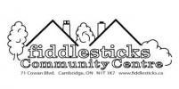 Fiddlesticks Community Centre